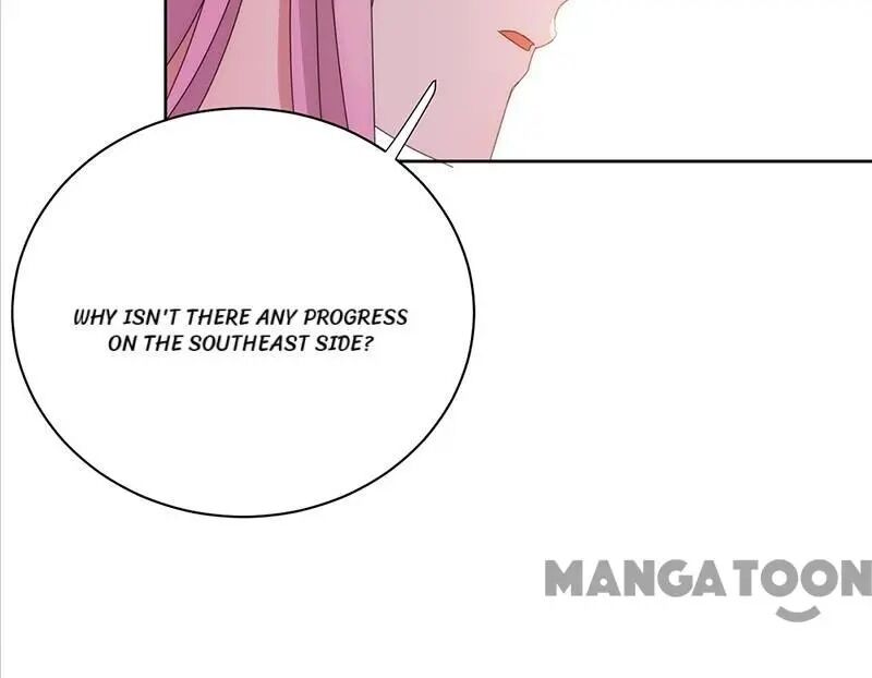 Page 19 of Chapter 138