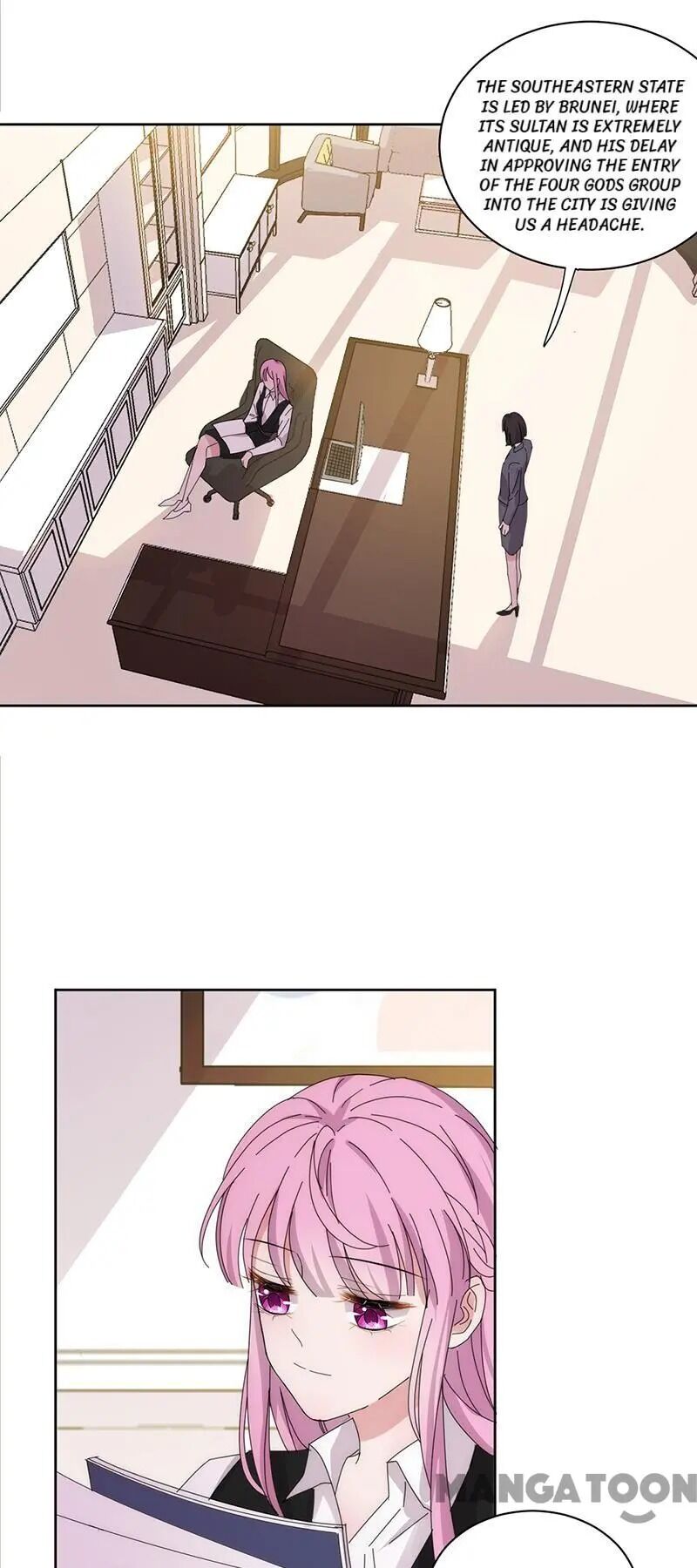 Page 20 of Chapter 138
