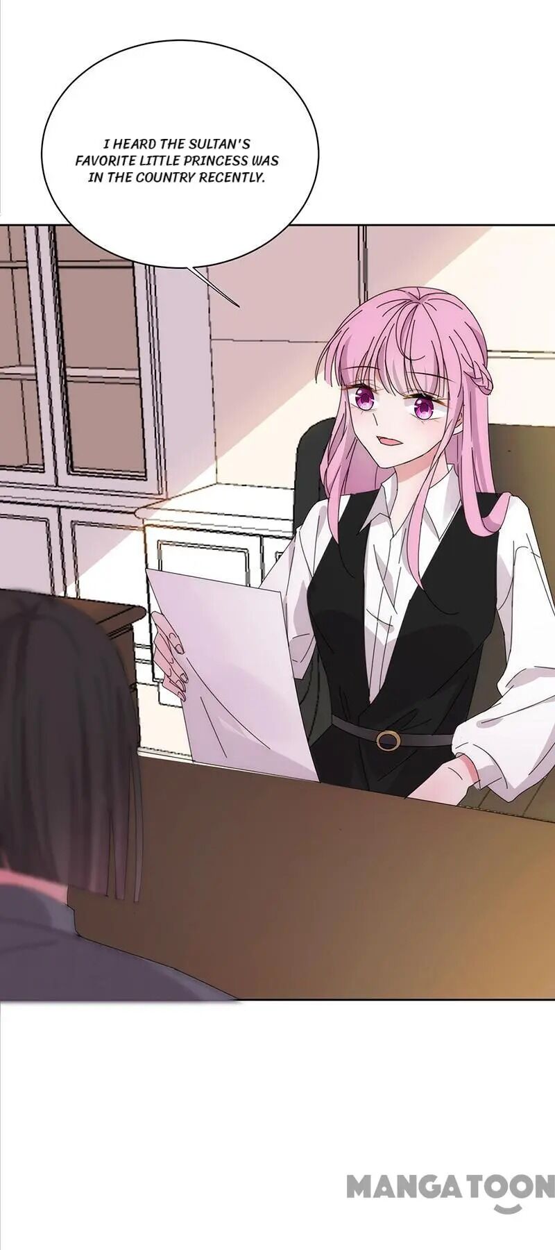 Page 22 of Chapter 138