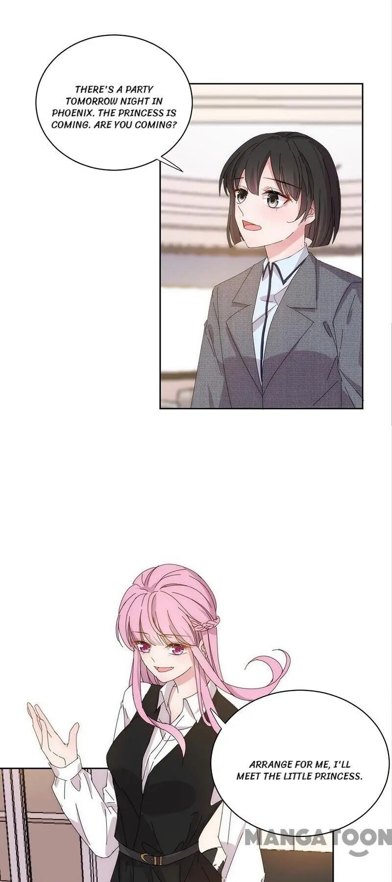 Page 24 of Chapter 138
