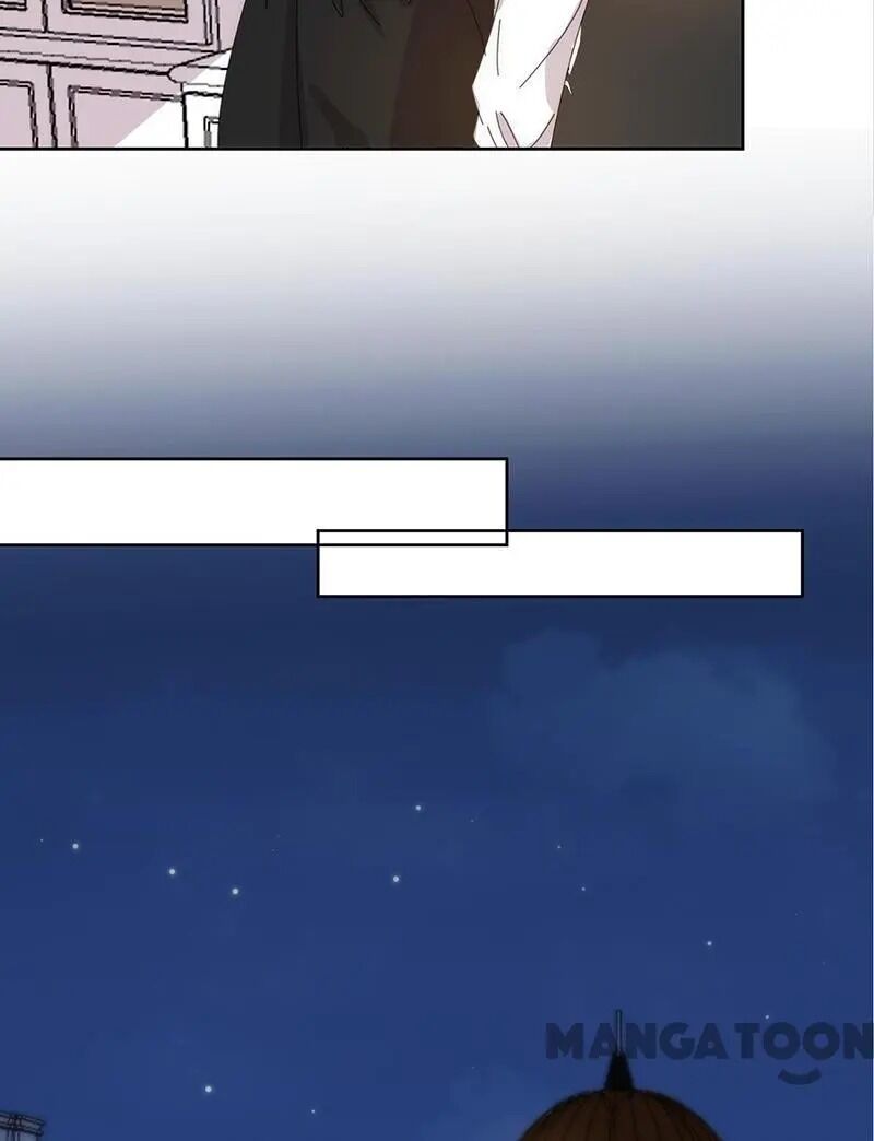 Page 25 of Chapter 138