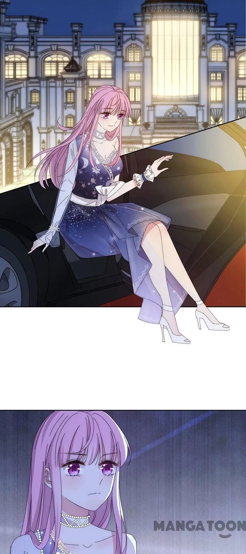 Page 26 of Chapter 138