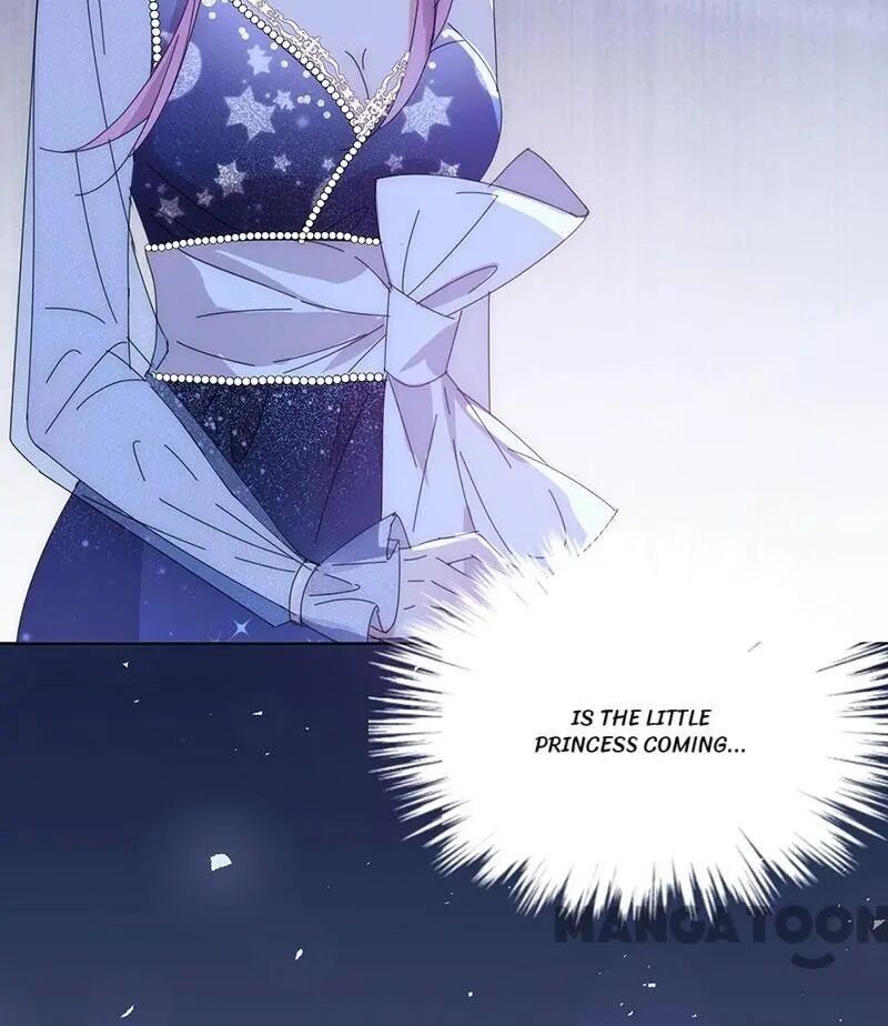 Page 27 of Chapter 138