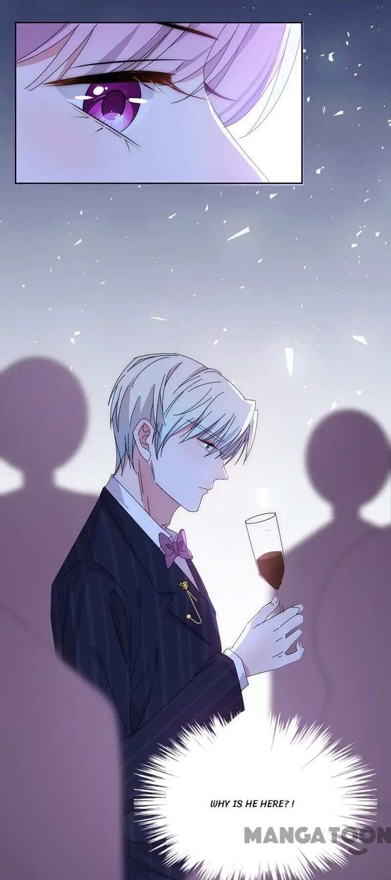 Page 28 of Chapter 138