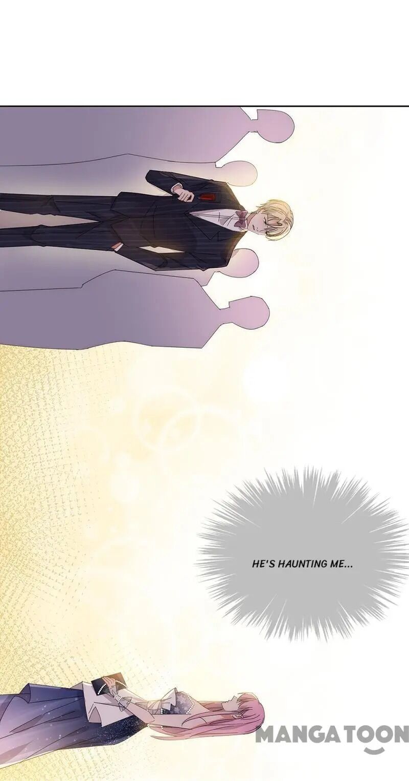 Page 1 of Chapter 139
