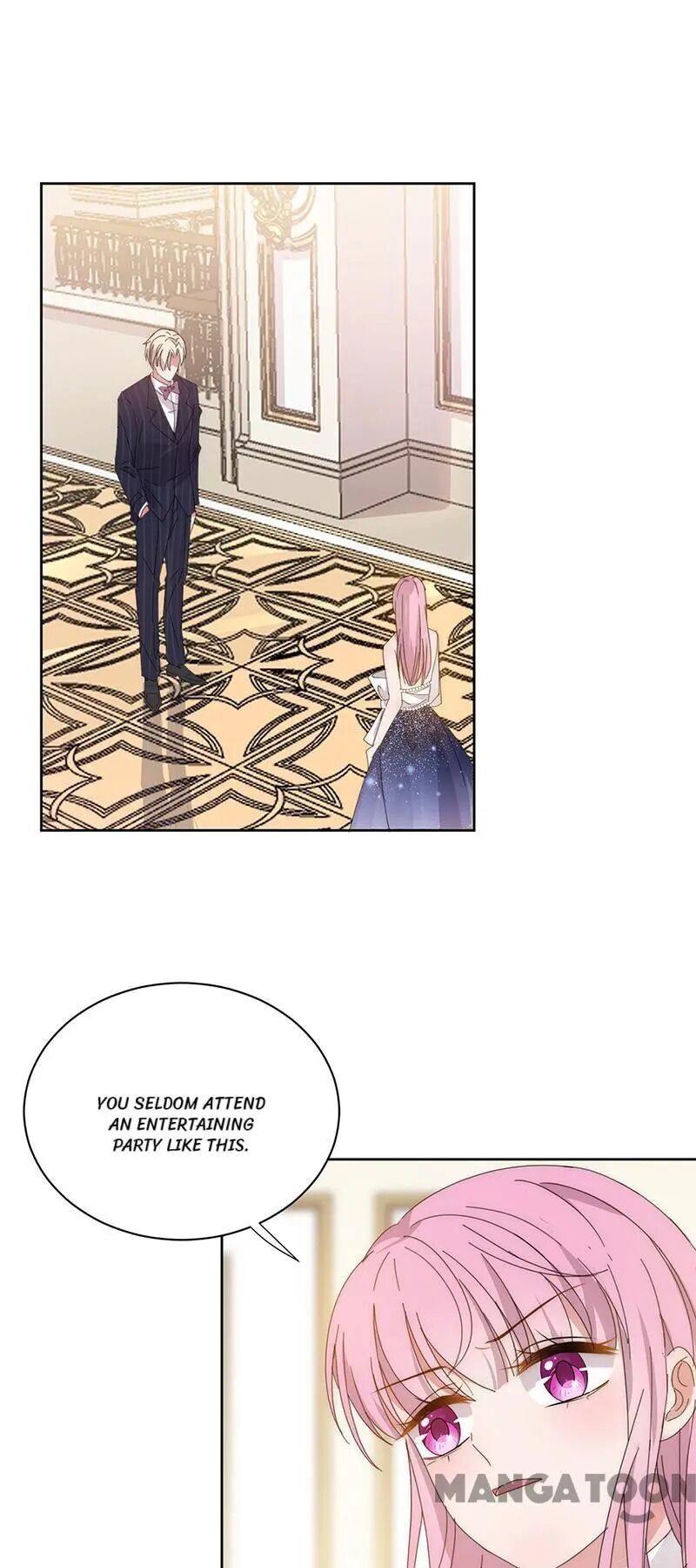 Page 2 of Chapter 139
