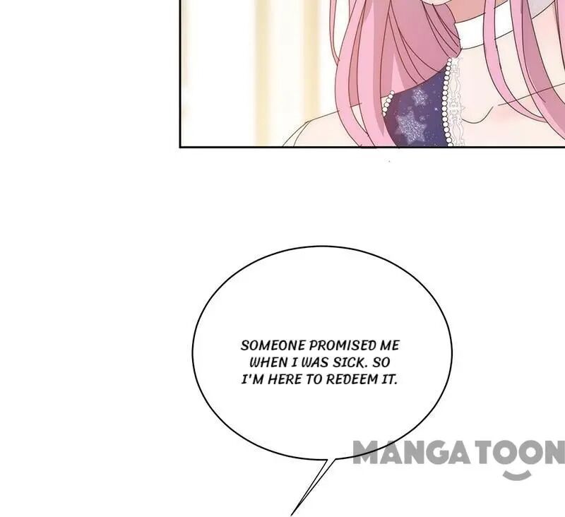 Page 3 of Chapter 139