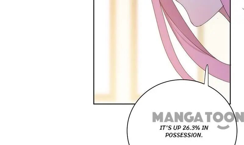 Page 5 of Chapter 139