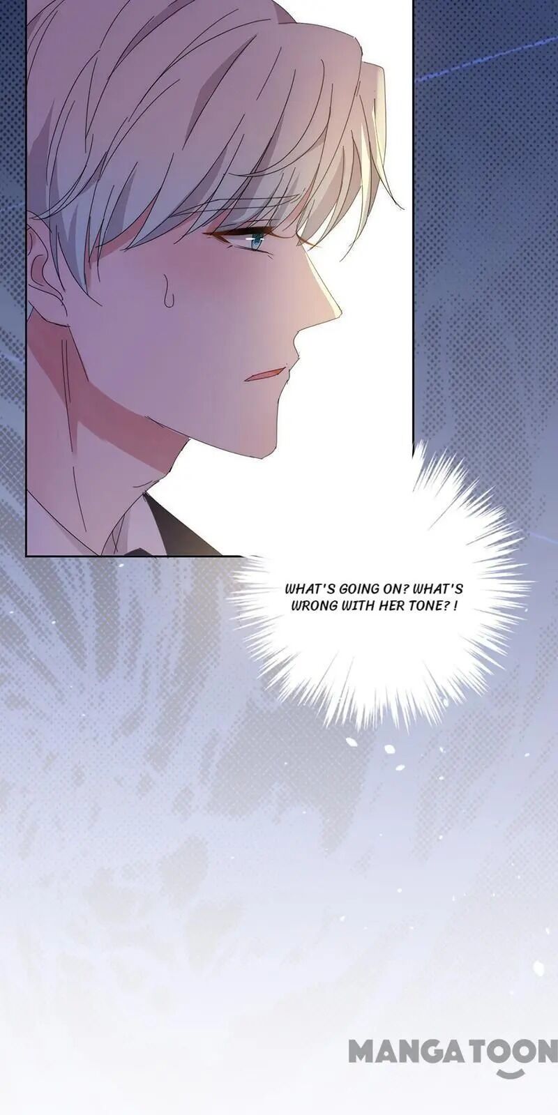 Page 7 of Chapter 139