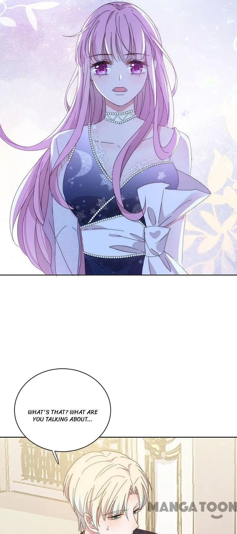 Page 10 of Chapter 139