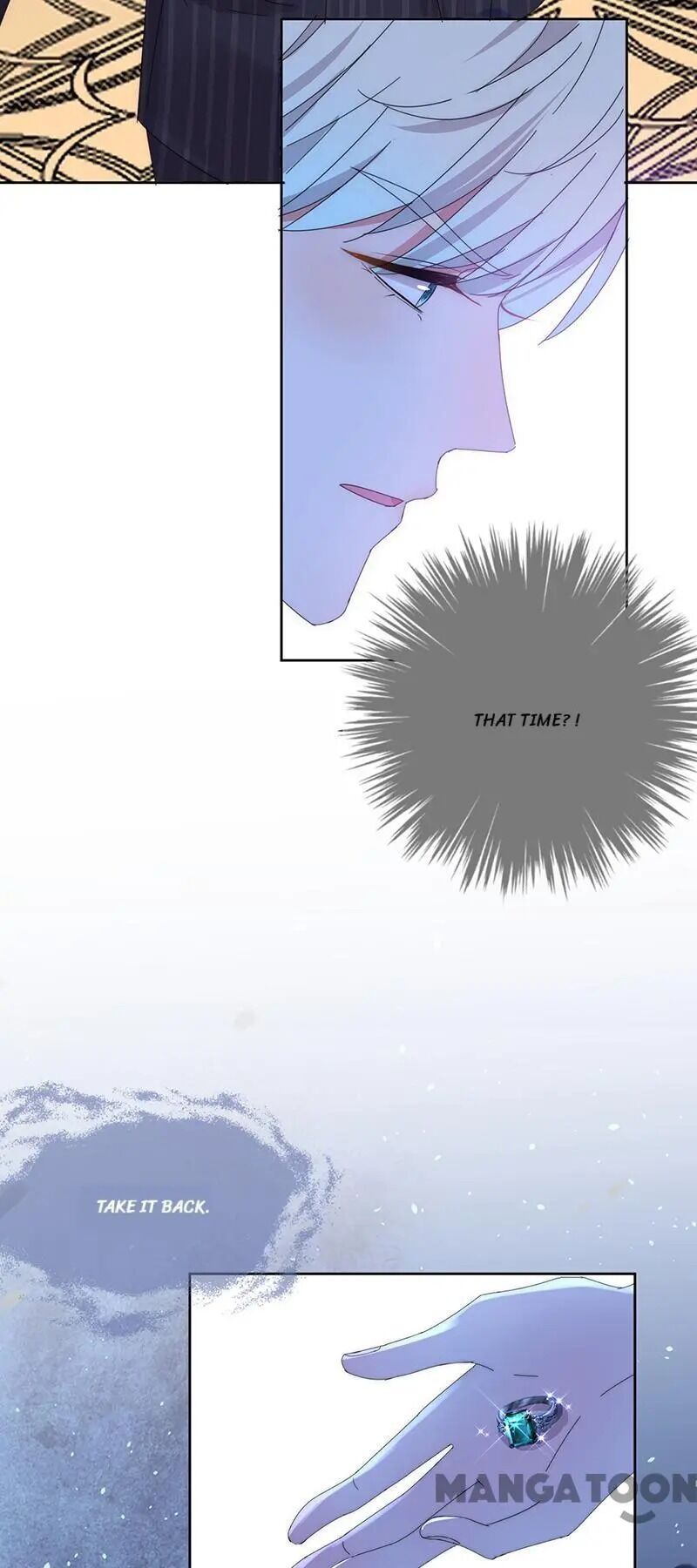 Page 12 of Chapter 139