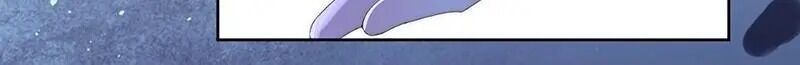 Page 13 of Chapter 139