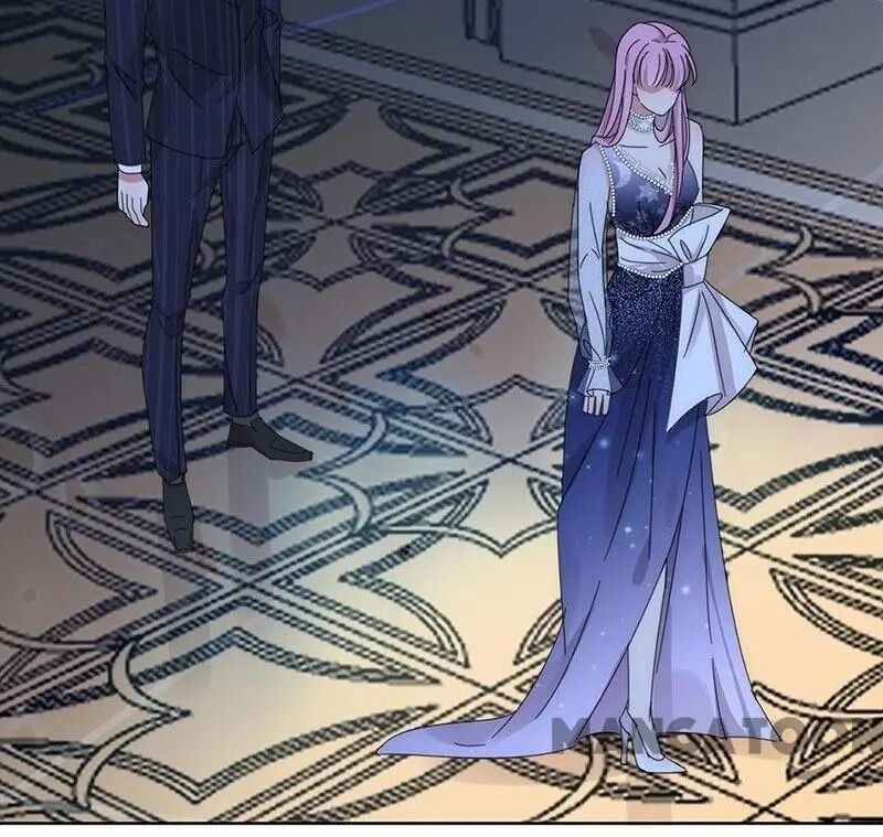 Page 15 of Chapter 139