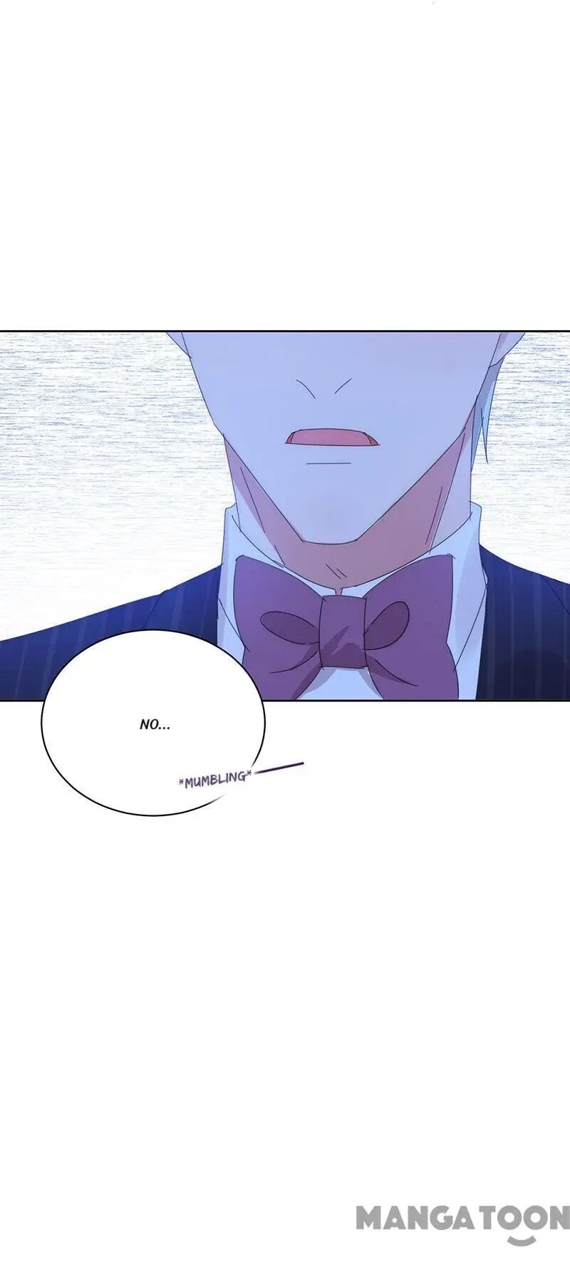 Page 16 of Chapter 139