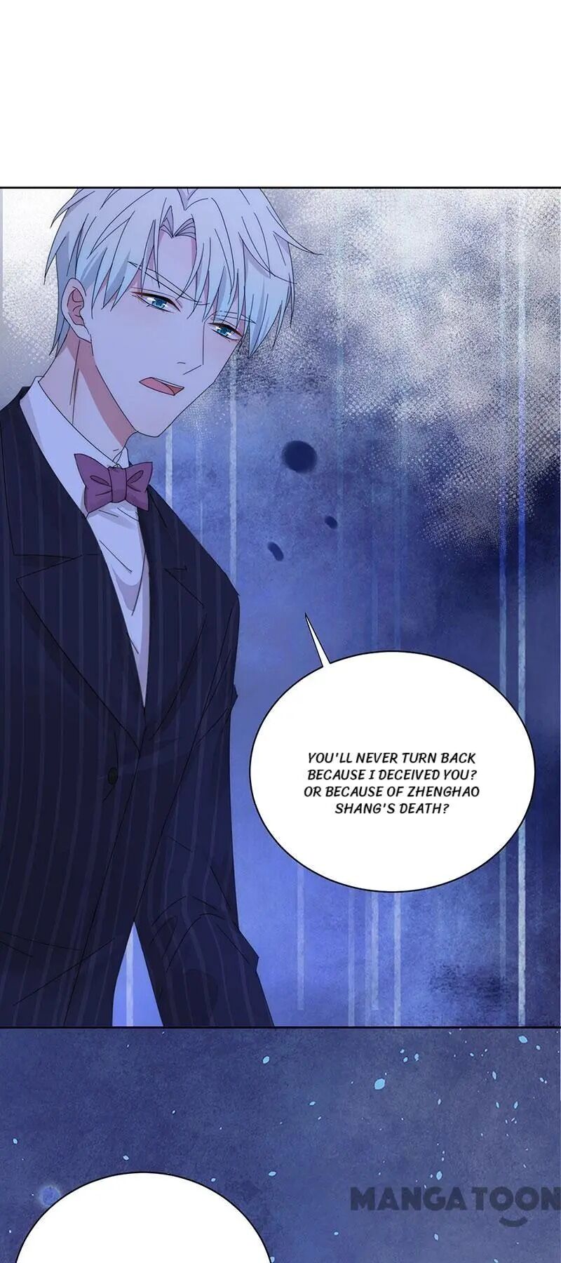 Page 17 of Chapter 139