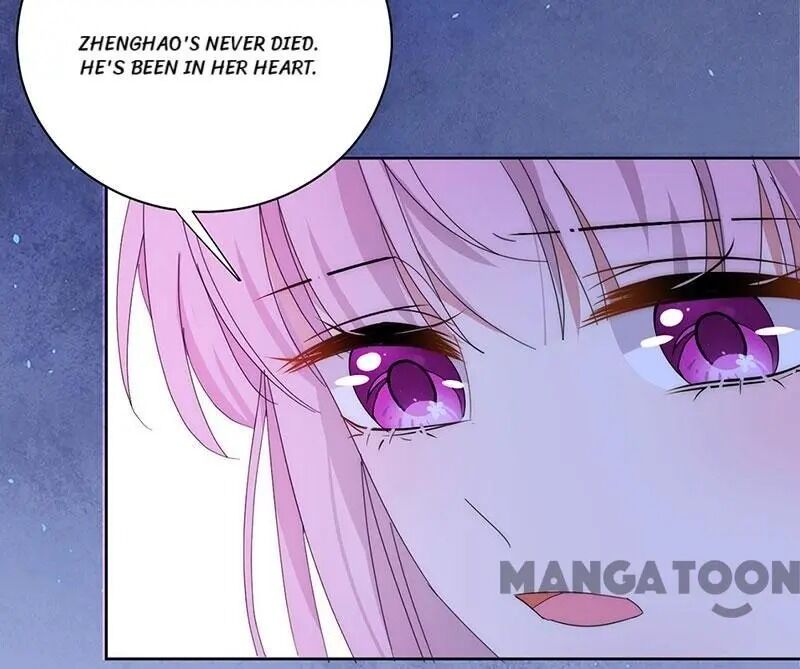 Page 18 of Chapter 139
