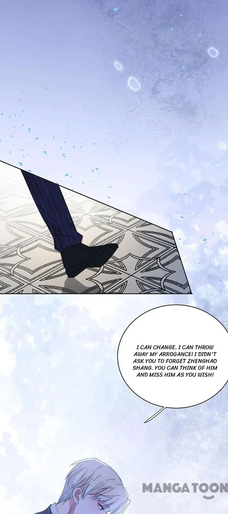 Page 19 of Chapter 139