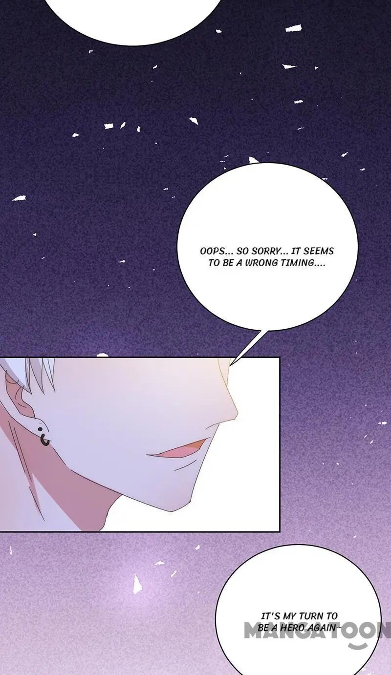 Page 21 of Chapter 139