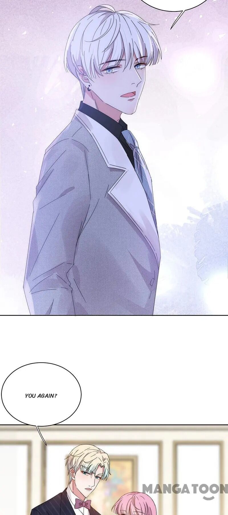 Page 22 of Chapter 139
