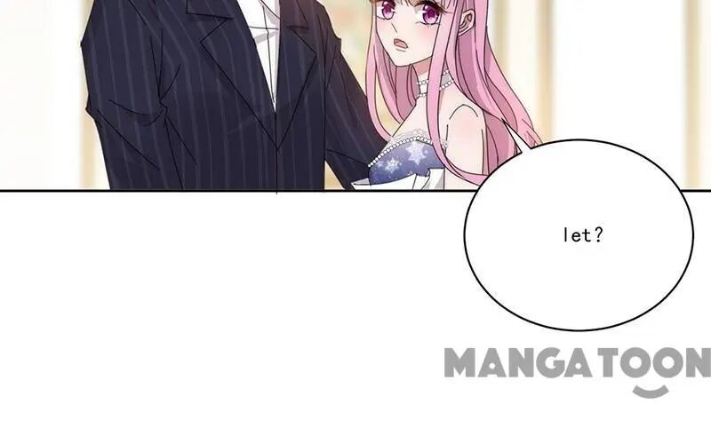 Page 23 of Chapter 139