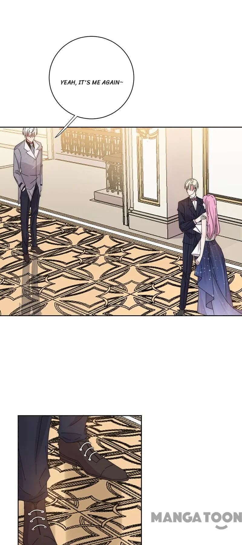 Page 24 of Chapter 139