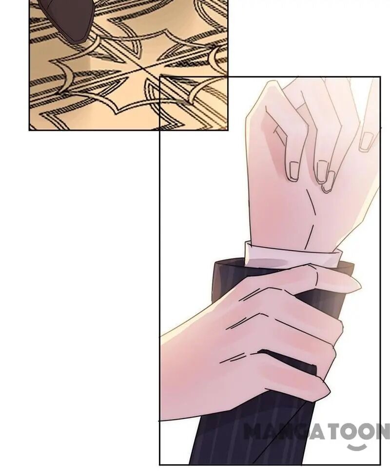 Page 25 of Chapter 139
