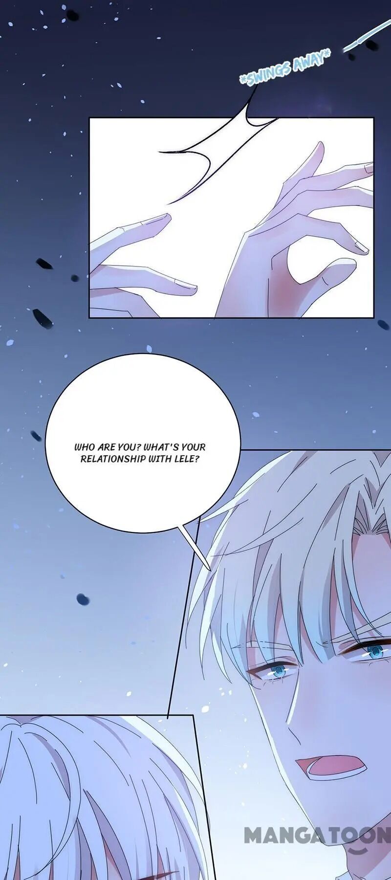Page 27 of Chapter 139
