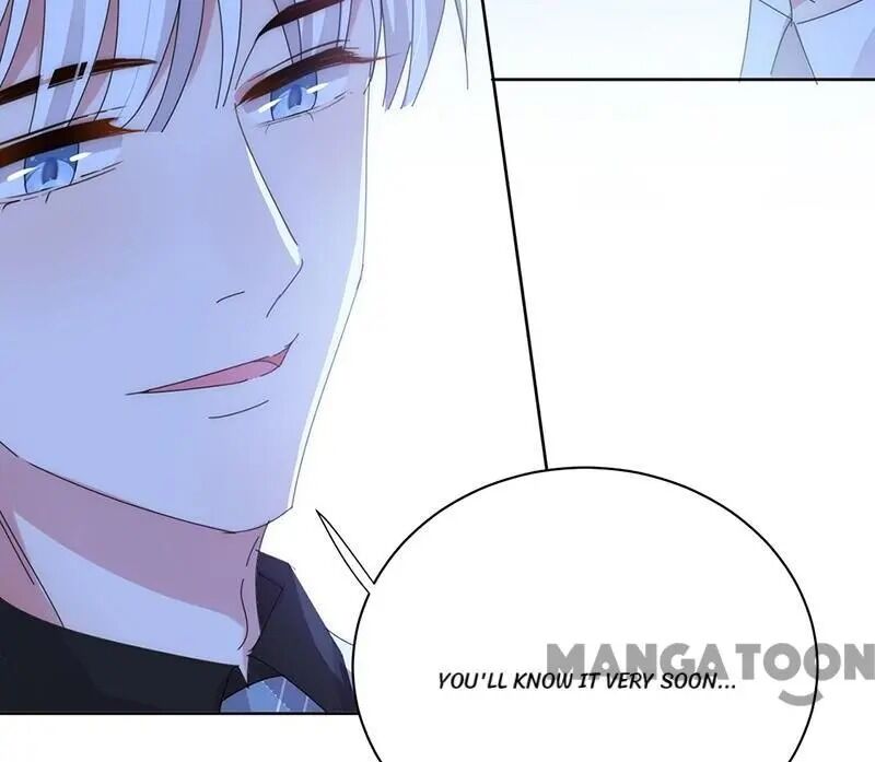 Page 28 of Chapter 139
