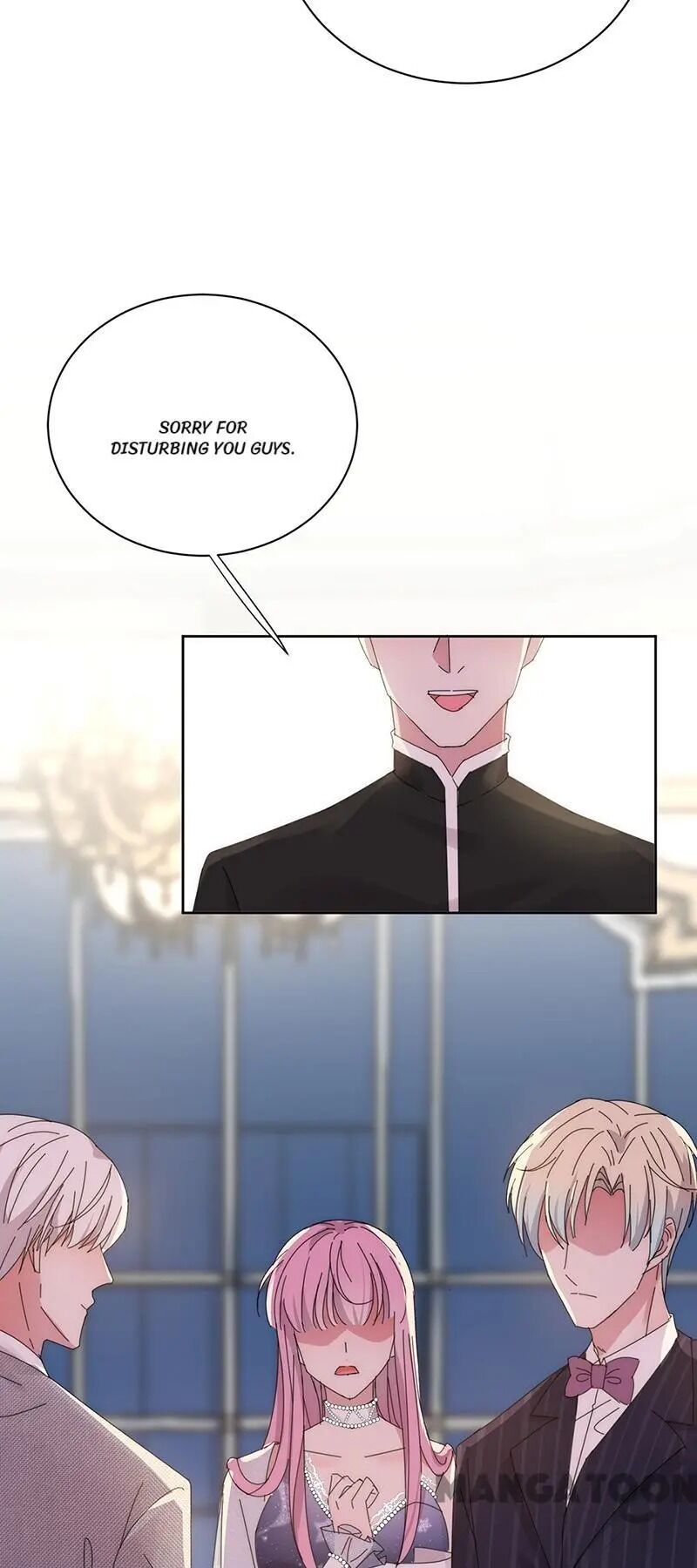 Page 29 of Chapter 139