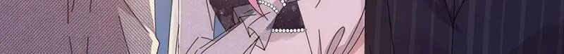 Page 30 of Chapter 139