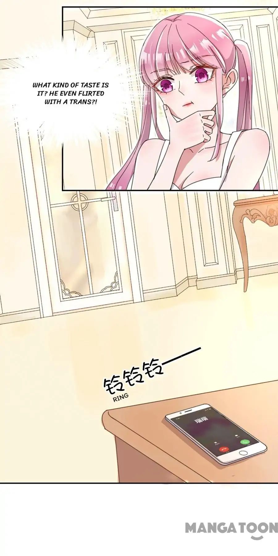 Page 1 of Chapter 14