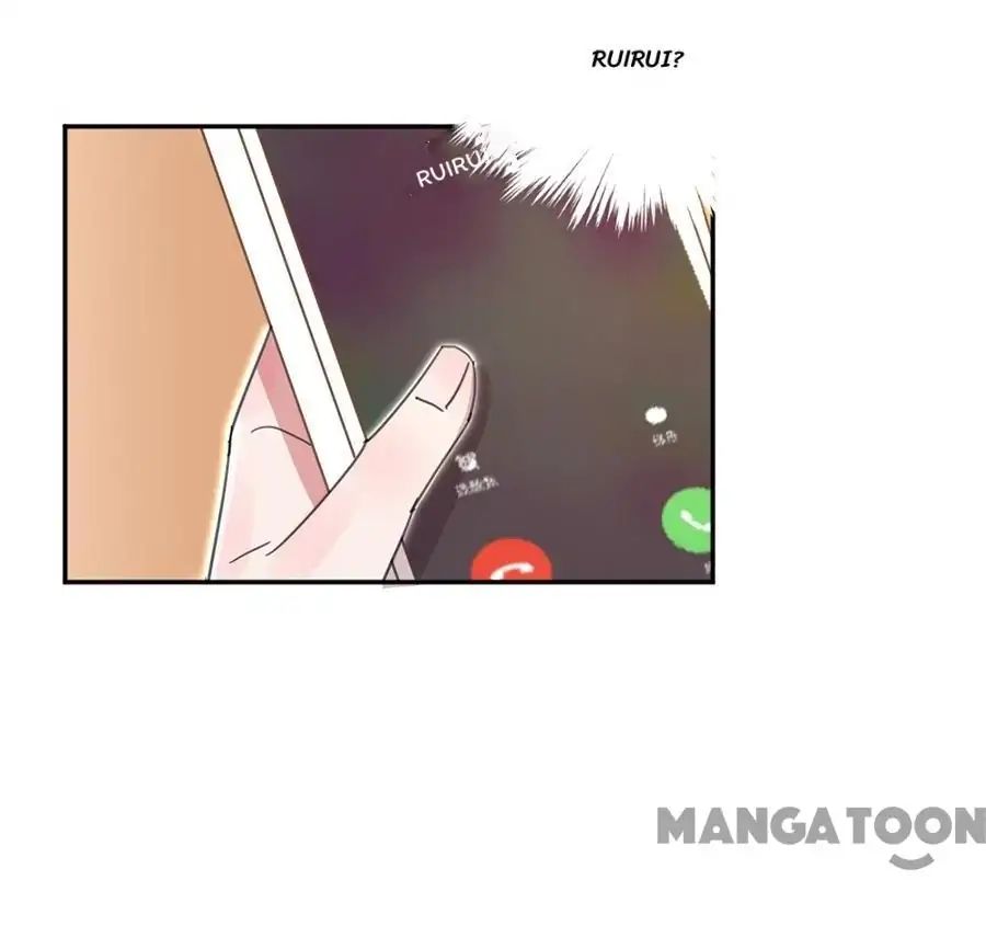 Page 2 of Chapter 14