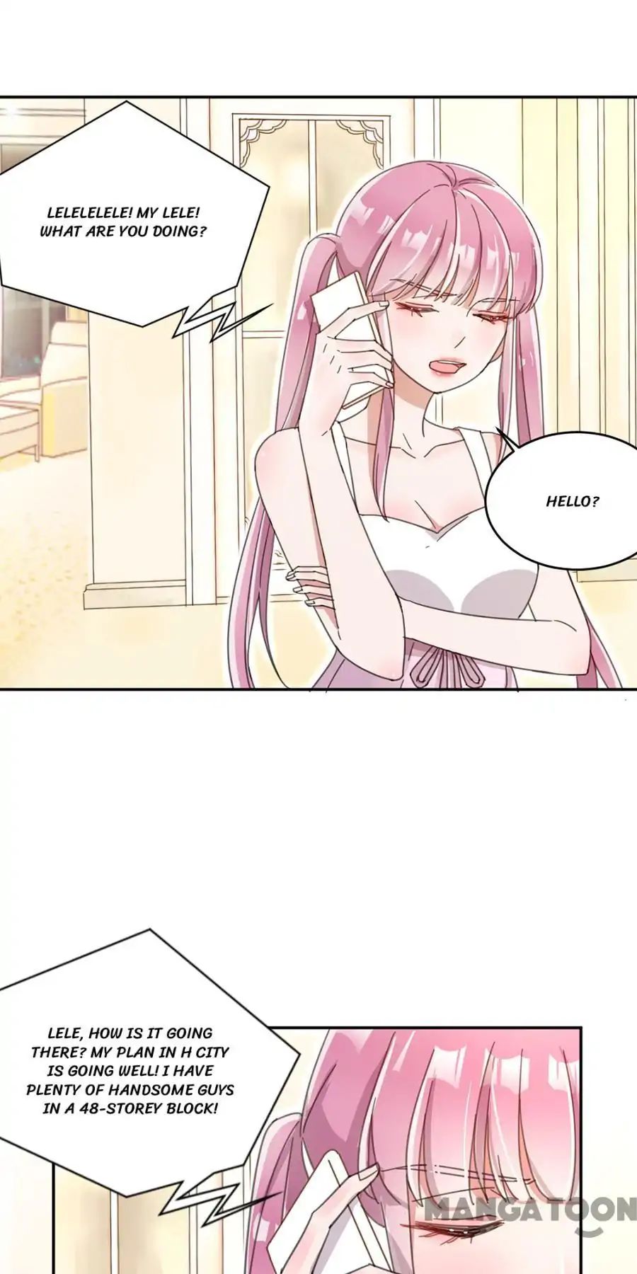 Page 3 of Chapter 14
