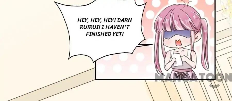 Page 6 of Chapter 14