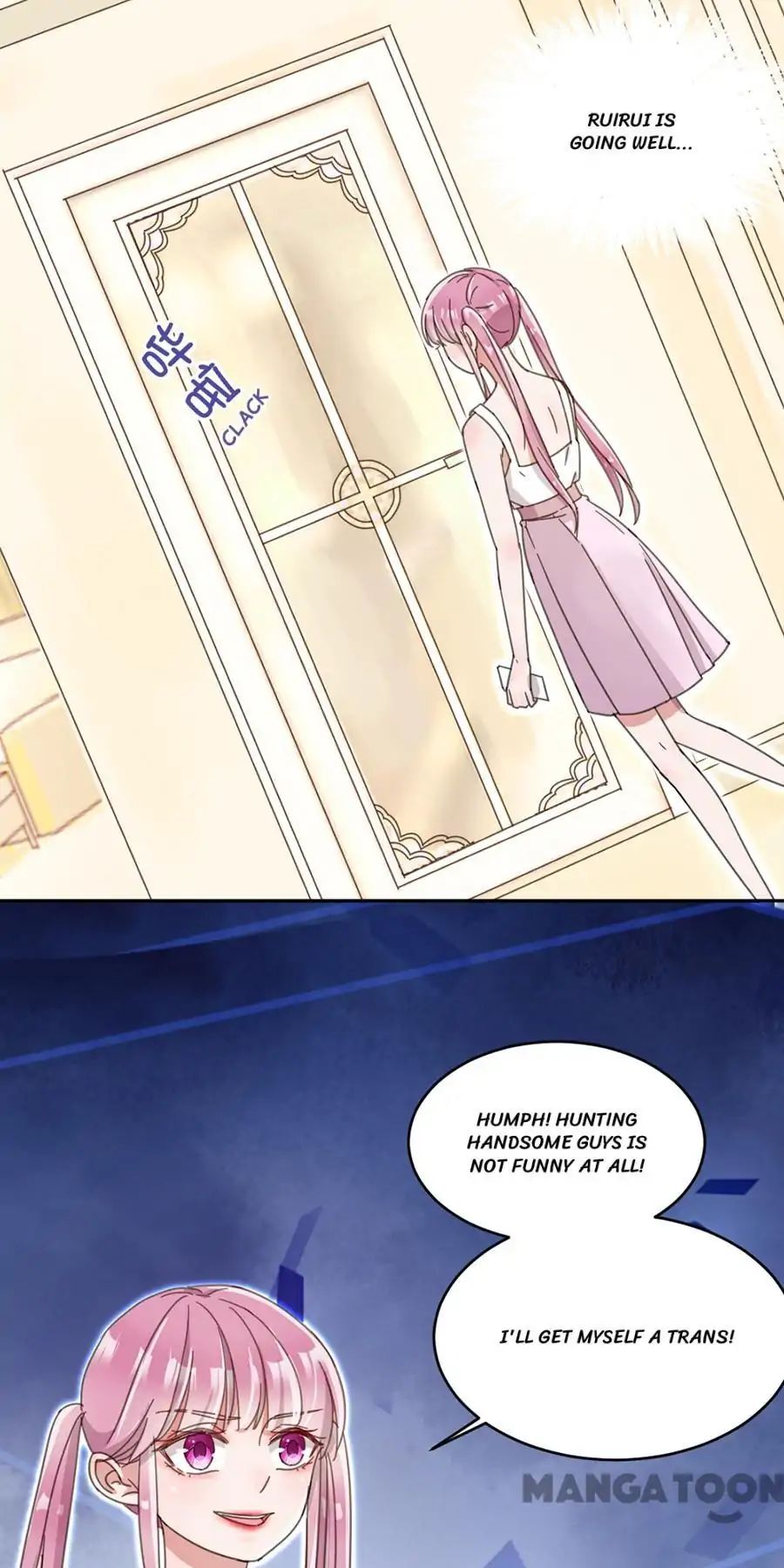 Page 7 of Chapter 14