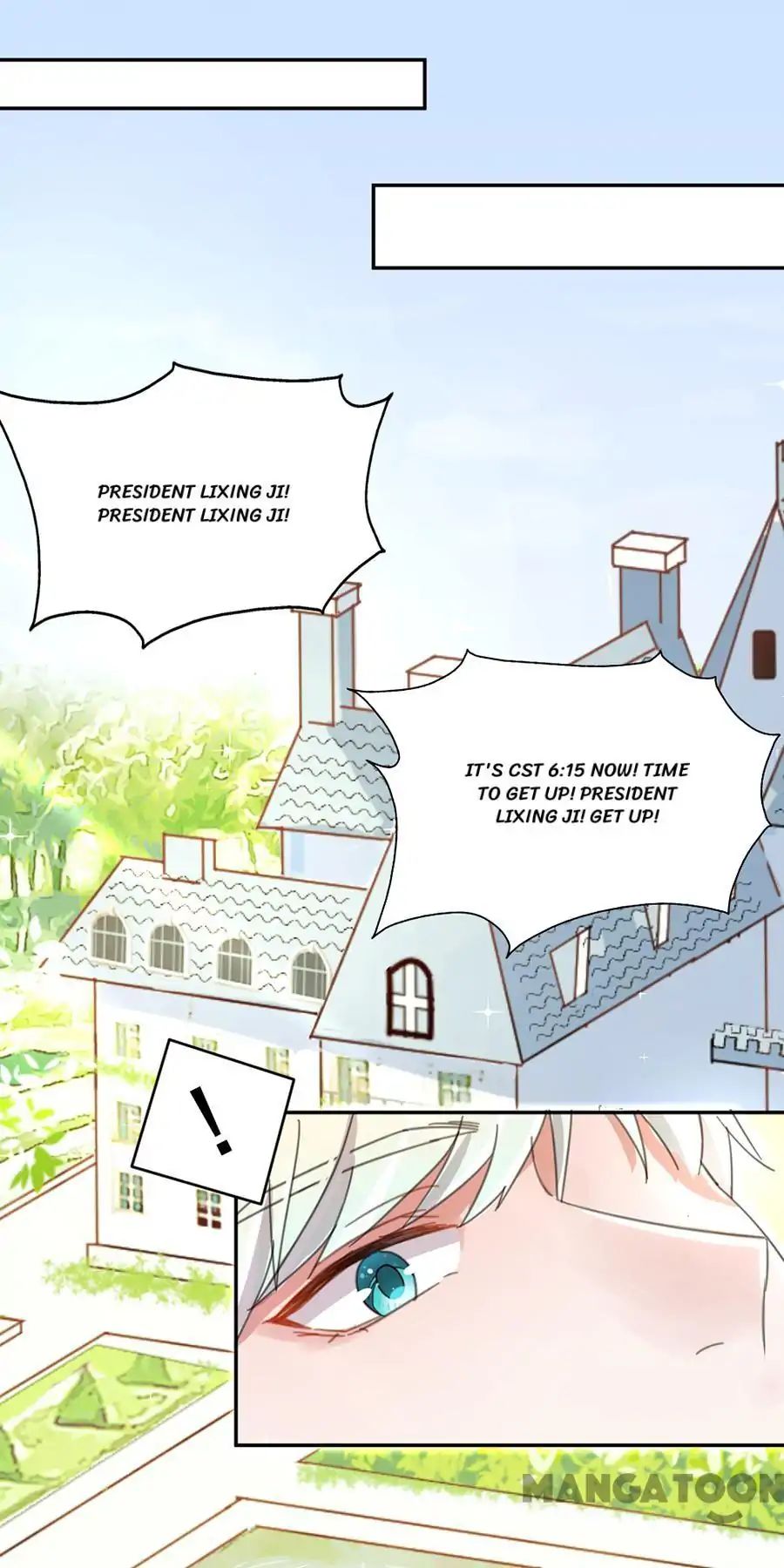 Page 9 of Chapter 14