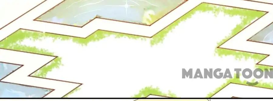 Page 10 of Chapter 14