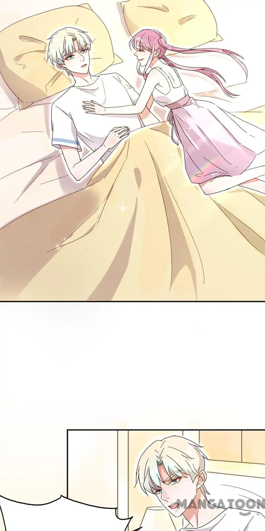 Page 11 of Chapter 14