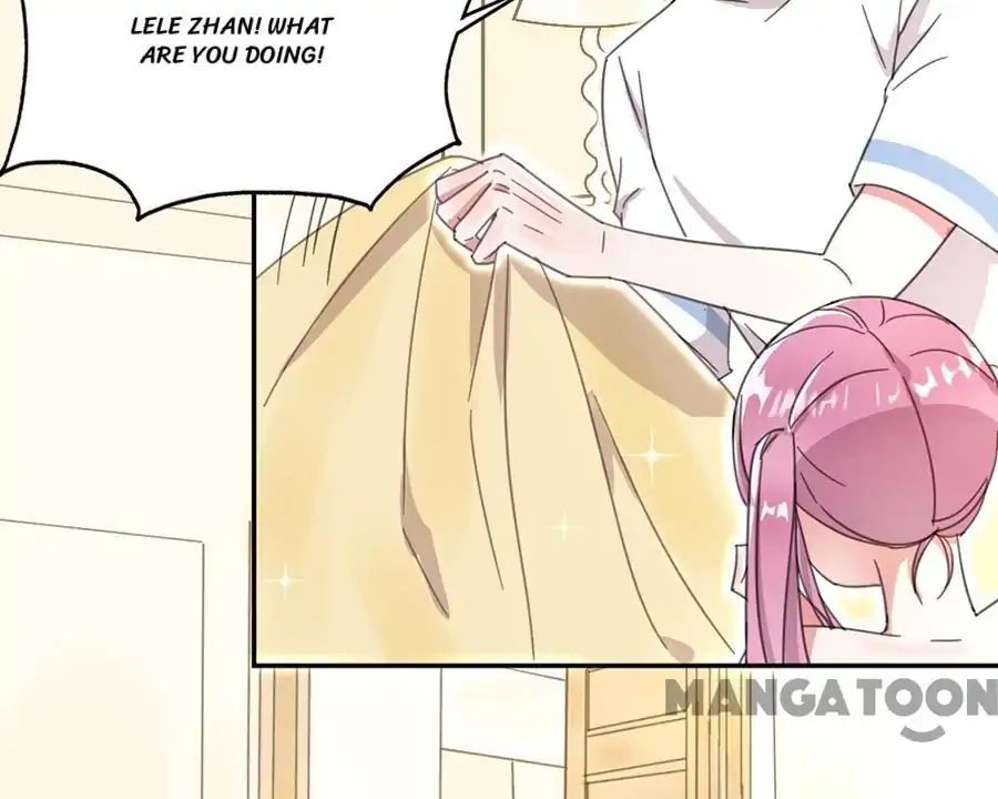 Page 12 of Chapter 14