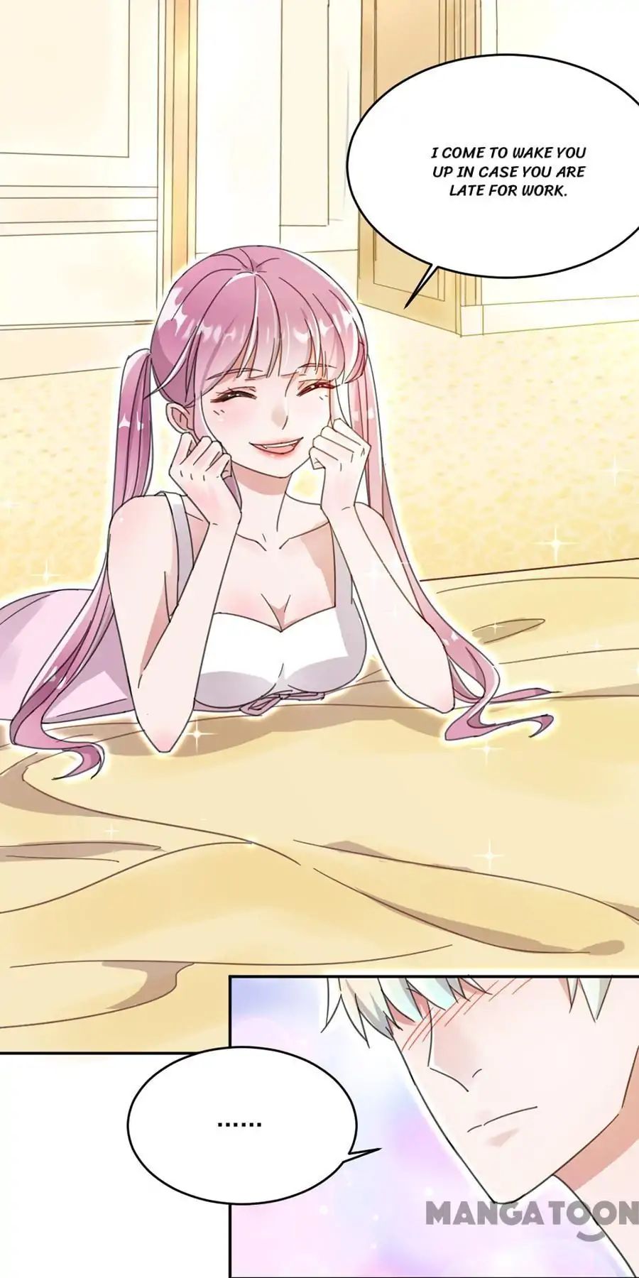 Page 13 of Chapter 14