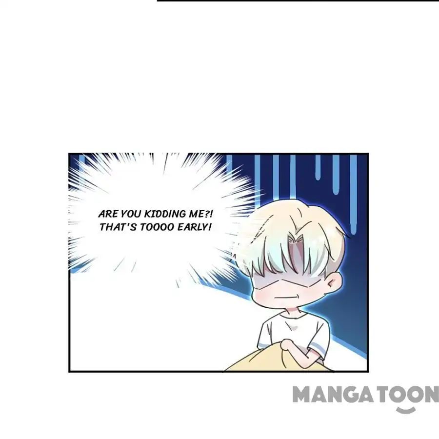 Page 14 of Chapter 14
