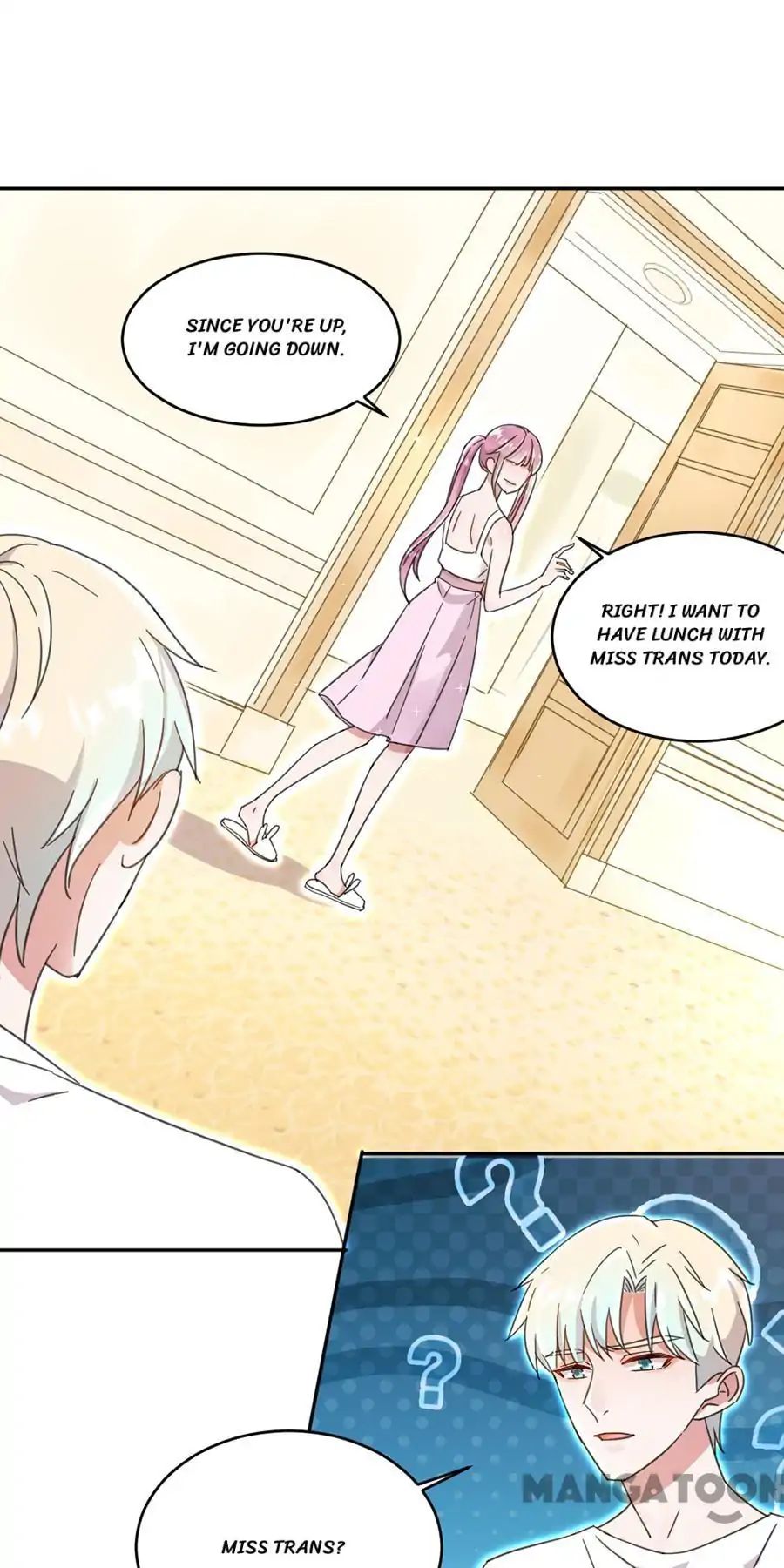 Page 15 of Chapter 14