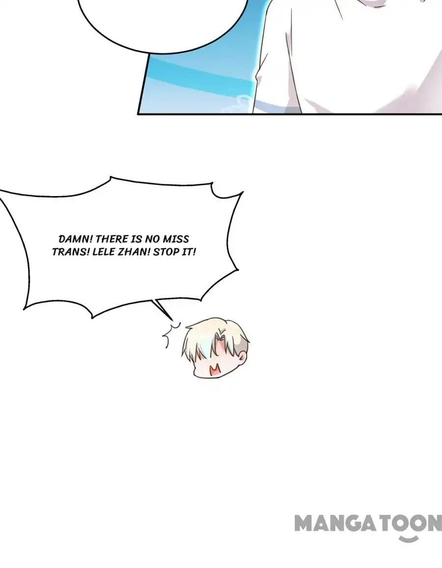 Page 16 of Chapter 14