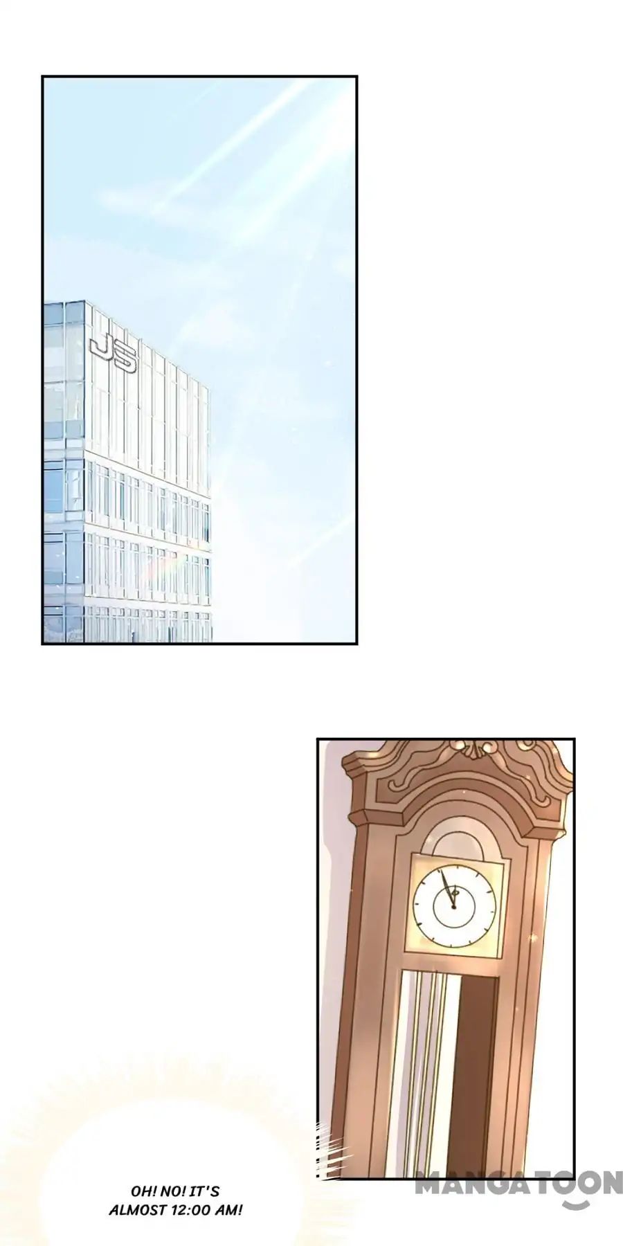 Page 17 of Chapter 14