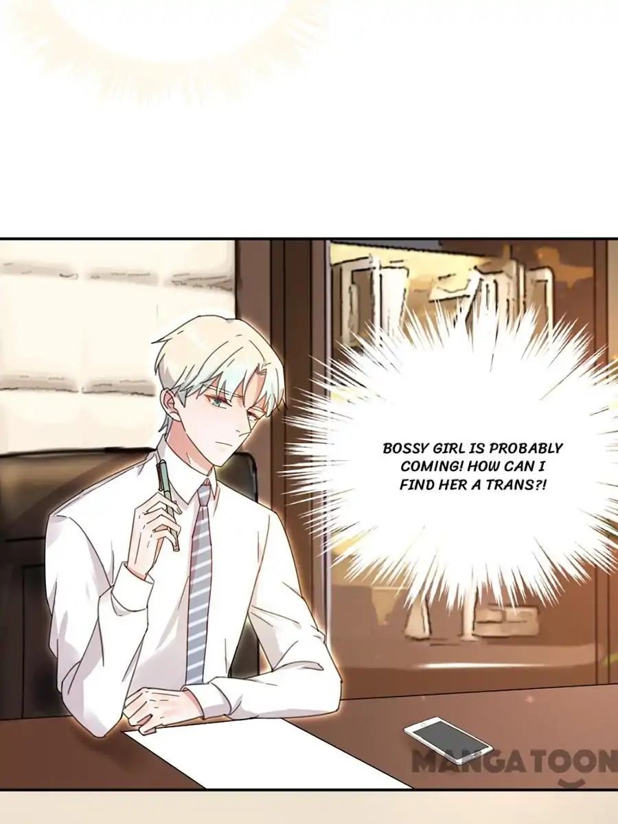 Page 18 of Chapter 14