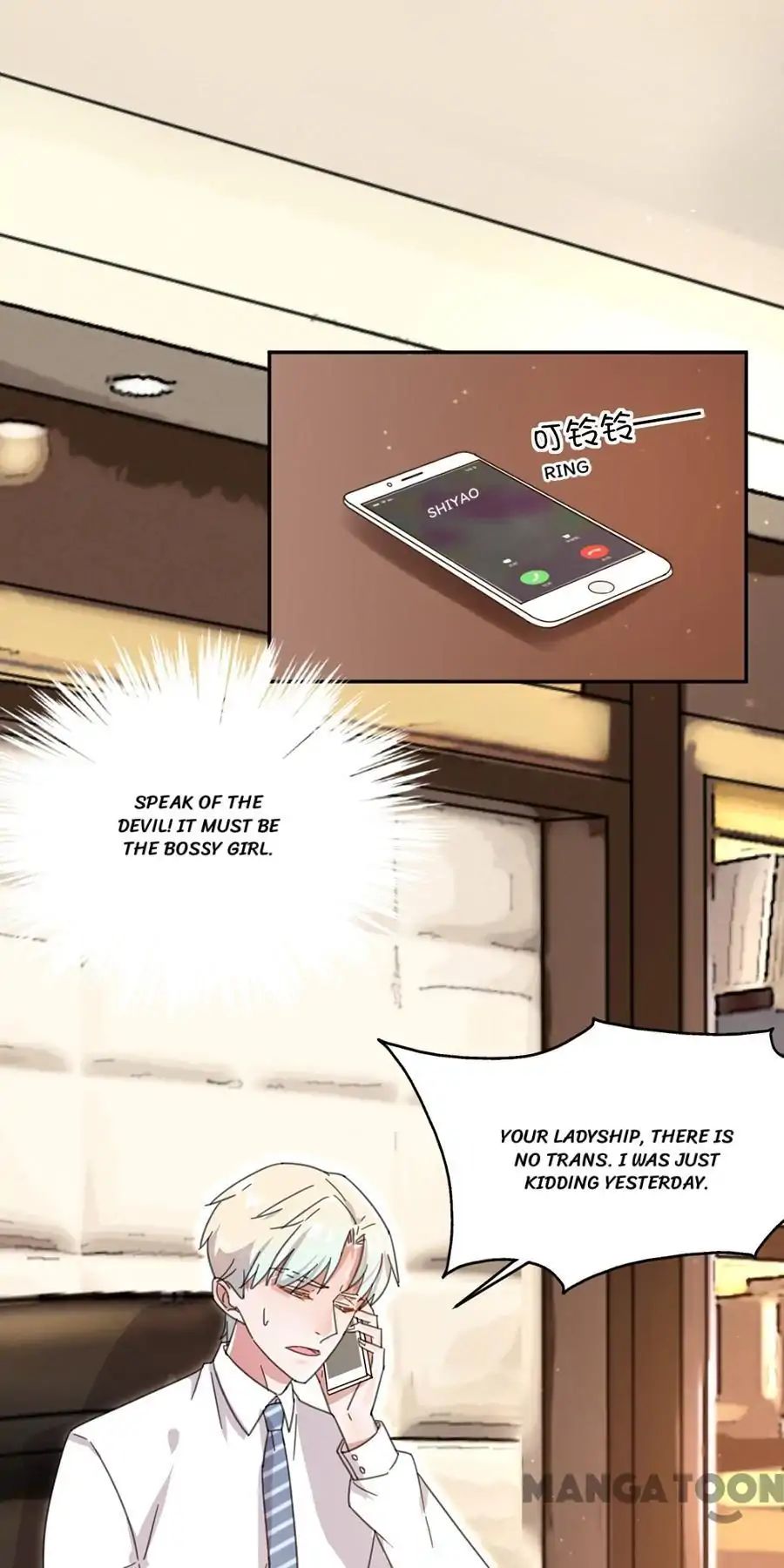 Page 19 of Chapter 14