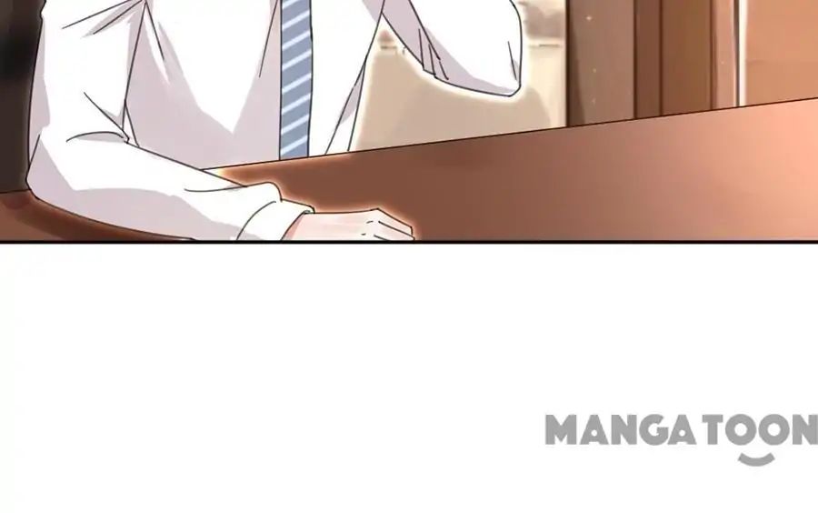Page 20 of Chapter 14