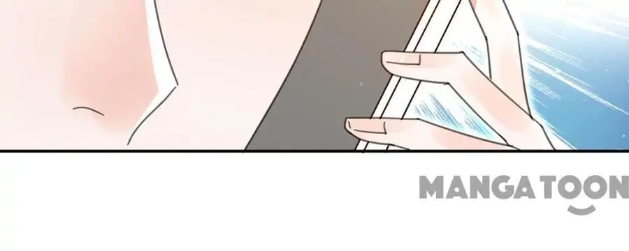 Page 22 of Chapter 14