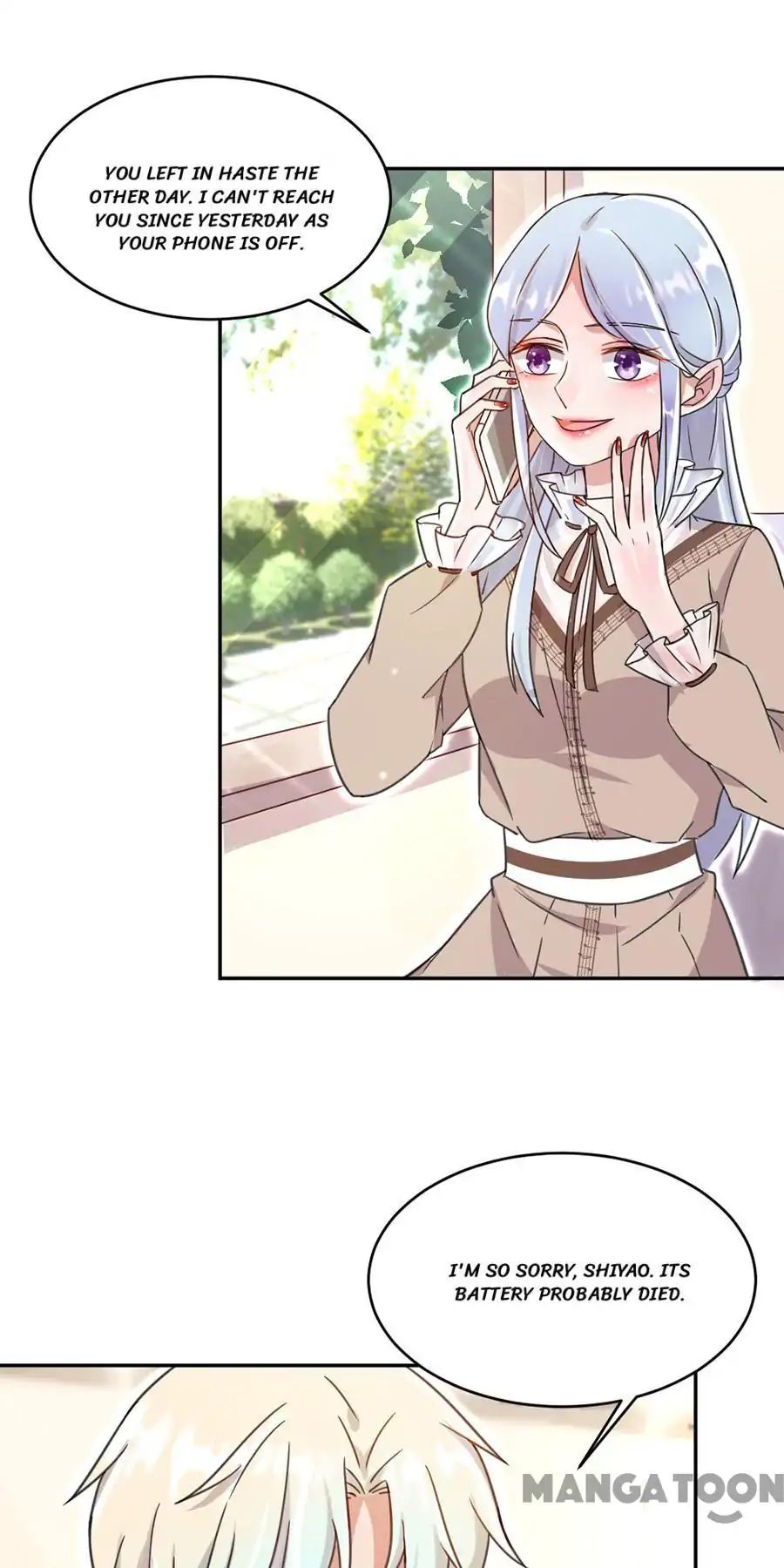 Page 24 of Chapter 14