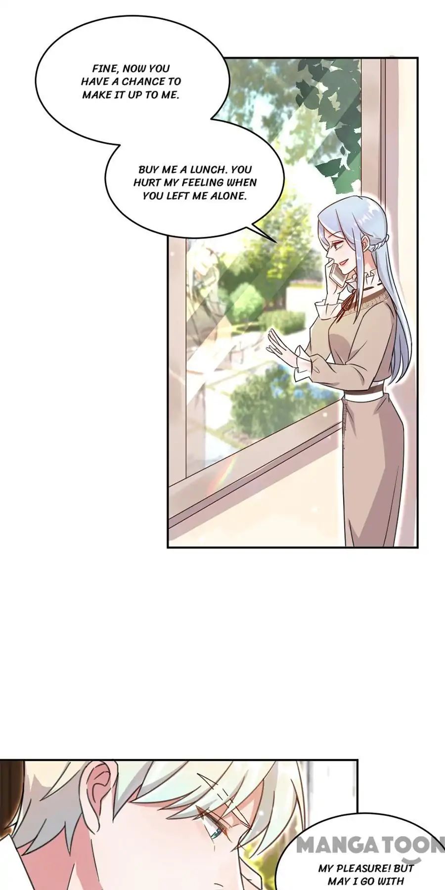 Page 26 of Chapter 14